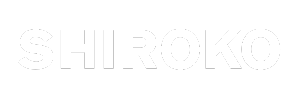 shiroko logo